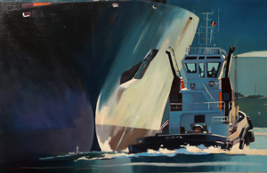 CLIQUER POUR AGRANDIR 100x65 lumieres-portuaires-11