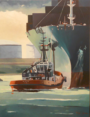 CLIQUER POUR AGRANDIR 116 X 89 lumieres-portuaires-8