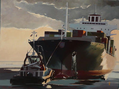 CLIQUER POUR AGRANDIR 116x89 lumieres-portuaires-9.jpg