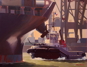 CLIQUER POUR AGRANDIR manoeuvre-aux-portiques.jpg