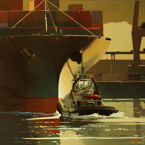 MANOEUVRE-BLEUE manoeuvre-bleue-2.jpg