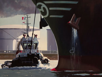 CLIQUER POUR AGRANDIR manoeuvre-d'evitage-a-l'aur