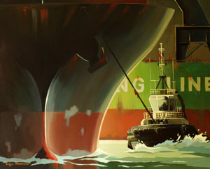 MANOEUVRE-D-EVITAGE manoeuvre-d'evitage.jpg