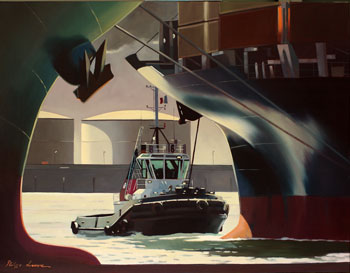 CLIQUER POUR AGRANDIR manoeuvre-du-Loretta