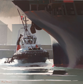 CLIQUER POUR AGRANDIR manoeuvre-matinale-2