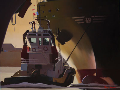 CLIQUER POUR AGRANDIR manoeuvre-matinale