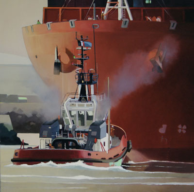 CLIQUER POUR AGRANDIR 100 x 100 manoeuvre-portuaire-rouge