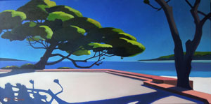 meditation.jpg meditation.jpg