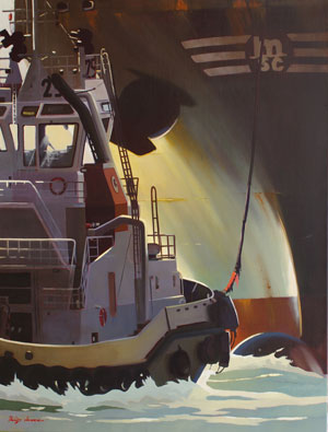 CLIQUER POUR AGRANDIR nez-a-nez-89x116.jpg