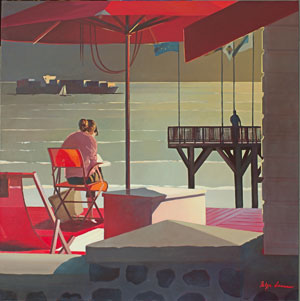 CLIQUER POUR AGRANDIR