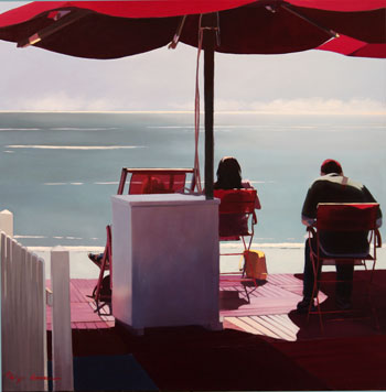 CLIQUER POUR AGRANDIR parfaite-quietude