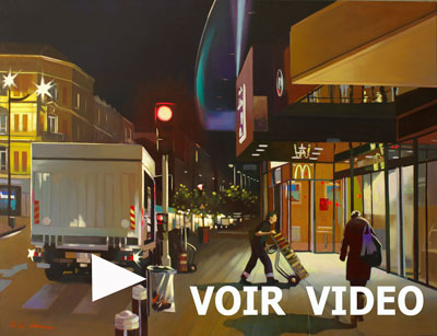 AMBIANCES URBAINES.jpg