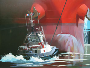 CLIQUER POUR AGRANDIR remorqueur-en-manoeuvre.jpg