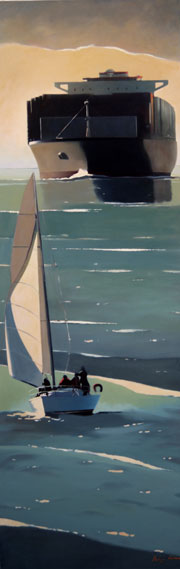 CLIQUER POUR AGRANDIR