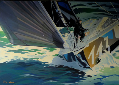 REVE D'OCEAN reve-d'ocean.jpg