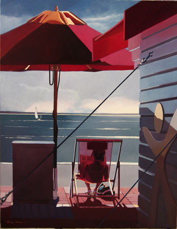 CLIQUER POUR AGRANDIR 114 X 146 rever-jusqu'au-bout.jpg