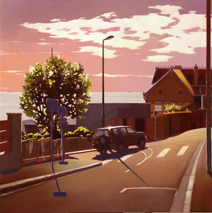 CLIQUEZ POUR AGRANDIR rue-gabriel-monod.jpg