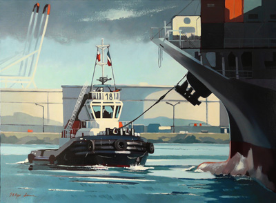 CLIQUER POUR AGRANDIR 100 x 73 scene-de-remorquage.jpg