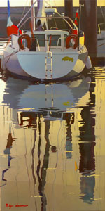 CLIQUER POUR AGRANDIR soiree-au-petit-port