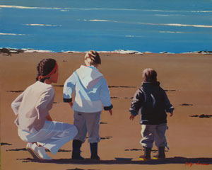 CLIQUER POUR AGRANDIR sortie-a-la-mer-100x81.jpg