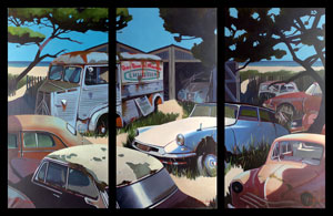 CLIQUER POUR AGRANDIR souvenirs-souvenirs.jpg