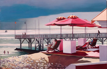 CLIQUER POUR AGRANDIR un-soir-a-Sainte-adresse