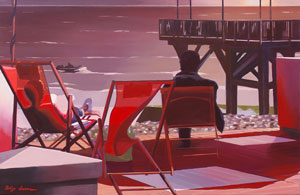 CLIQUER POUR AGRANDIR un-soir-a-l-estacade.jpg