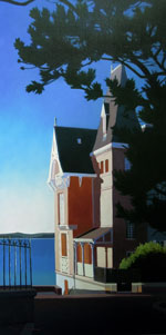 vue-mer.jpg vue-mer.jpg